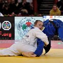 Grand Slam Paris 2013 Judo